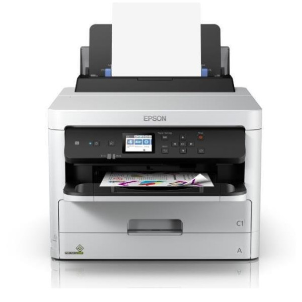 WORKFORCE PRO WF-C5290DW WORKFORCE PRO WF-C5290DW