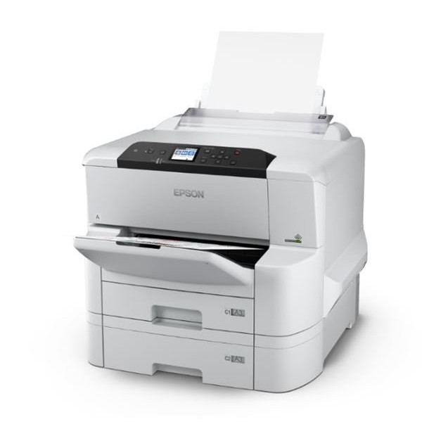 WF-C8190DTW WF-C8190DTW