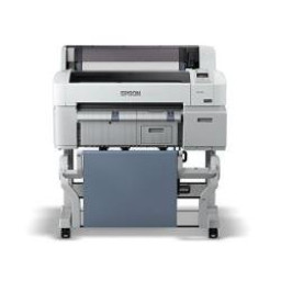 SURECOLOR SC-T3200