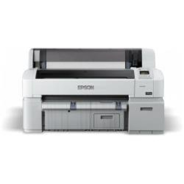 SURECOLOR SC-T3200  SIN SOPORTE