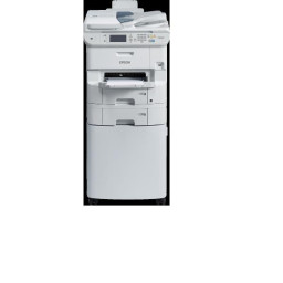 WORKFORCE PRO WF-6590DTWFC (220V)