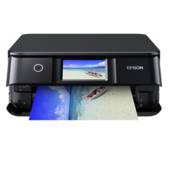 MULTIFUNCION XP-8600