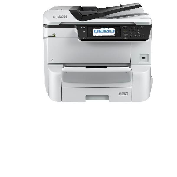 WORKFORCE PRO WF-C8610DWF POWER PDF WORKFORCE PRO WF-C8610DWF POWER PDF