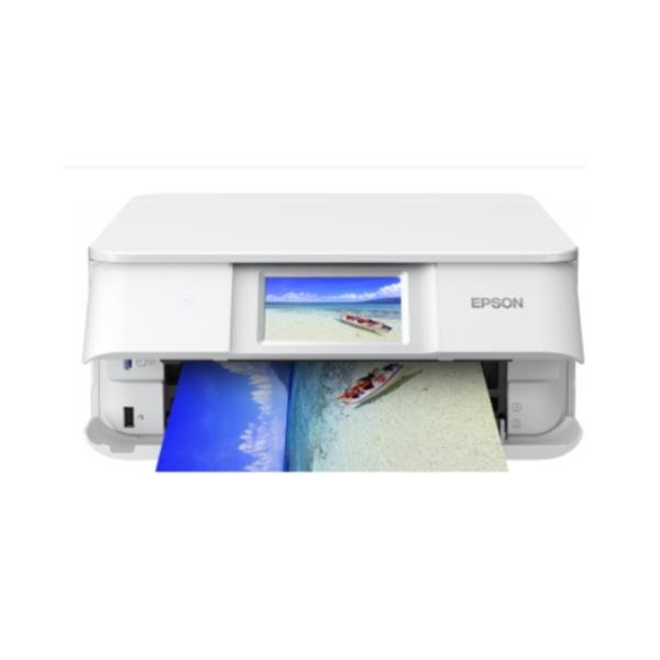 MULTIFUNCION XP-8605