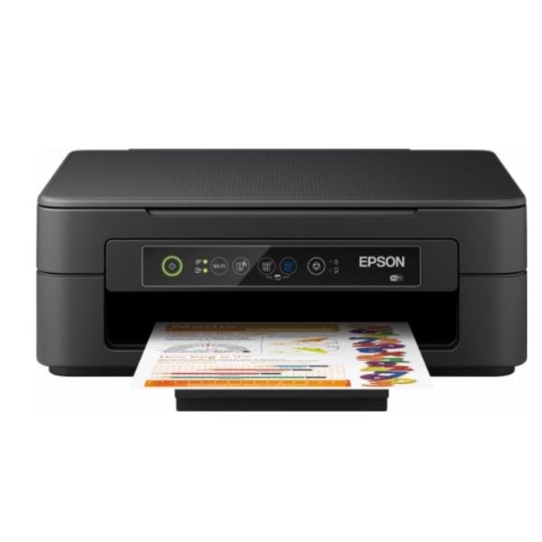 EXPRESSION HOME XP-3150 EXPRESSION HOME XP-3150