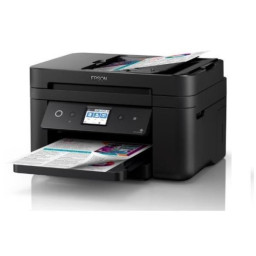 MULTIFUNCION WF-2860DWF