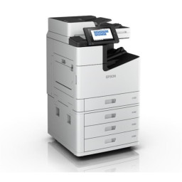 ENTERPRISE WF-C17590D4TWF