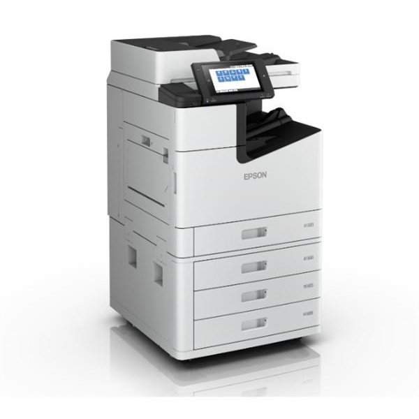 ENTERPRISE WF-C17590D4TWF ENTERPRISE WF-C17590D4TWF