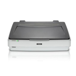 EXPRESSION 120000XL PRO