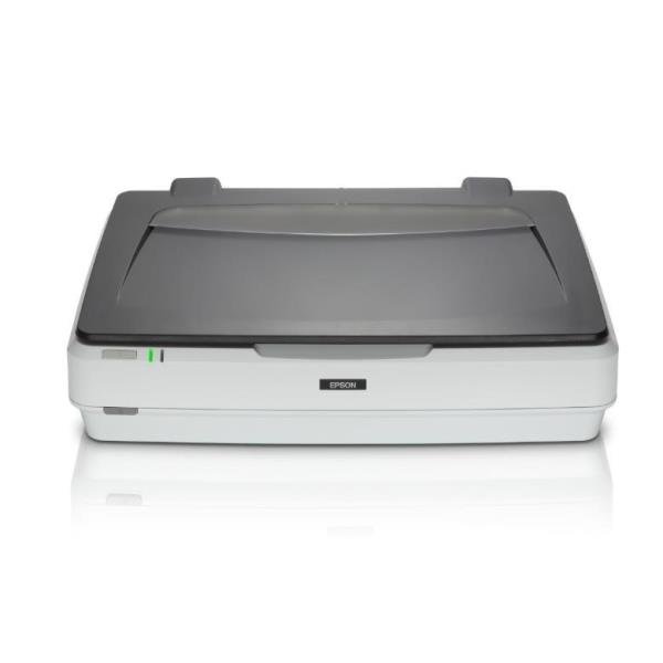 EXPRESSION 120000XL PRO EXPRESSION 120000XL PRO