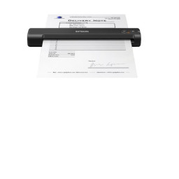 EPSON WORKFORCE ES-50 POWER PDF