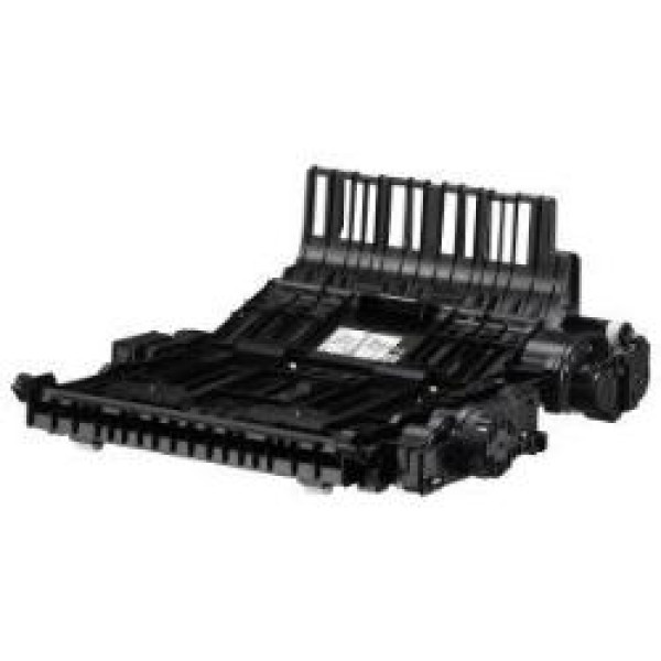 DUPLEX C2900/CX29 DUPLEX C2900/CX29