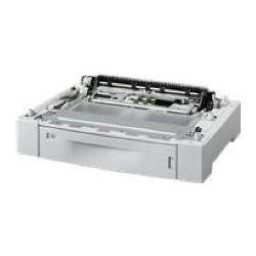 ALIMENTADOR PAPEL 500 HOJAS AL