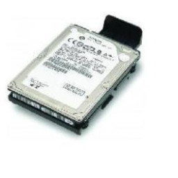 40GB HDD C3900