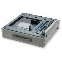 BANDEJA DE 500 HOJAS C9200