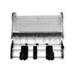 LQ870 PUSH/PULL TRACOR UNIT[C8