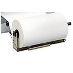 ROLL PAPER HOLDER[8310]