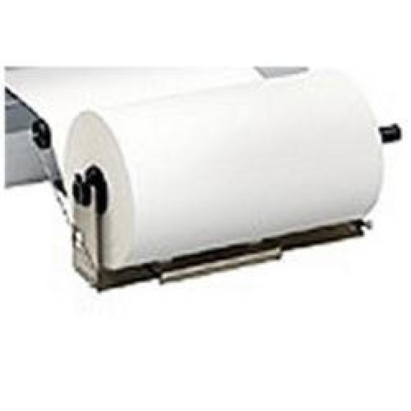 ROLL PAPER HOLDER[8310]