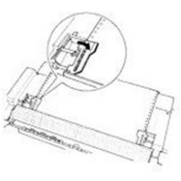 LQ570 HIGH CAPACITY CSF[C80638