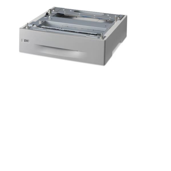 ALIMENTADOR OPCIONAL 550 HOJAS