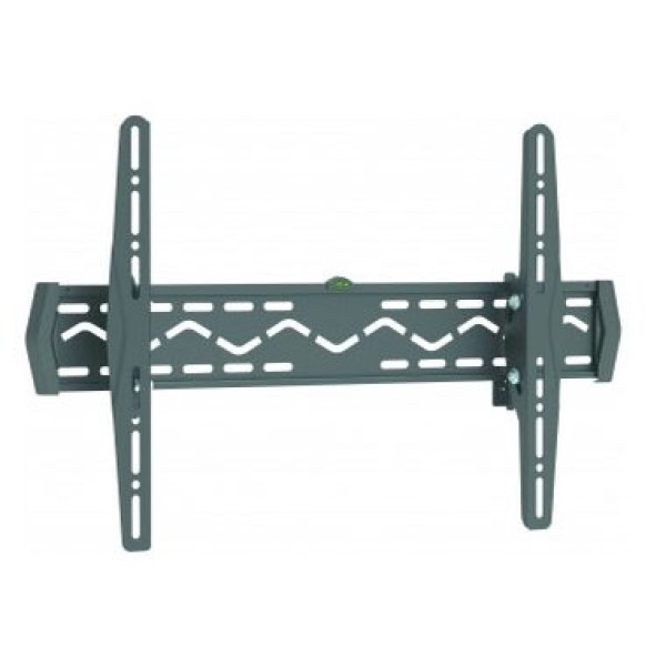 EQUIP soporte pantalla 37 EQUIP soporte pantalla 37