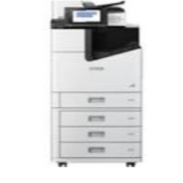 WF ENTERPRISE WF-C21000 D4TWF