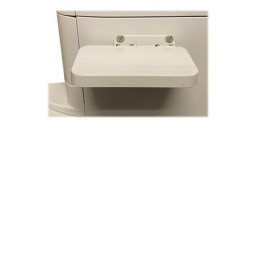 WF-C879R AUTHENT DEVICE TABLE