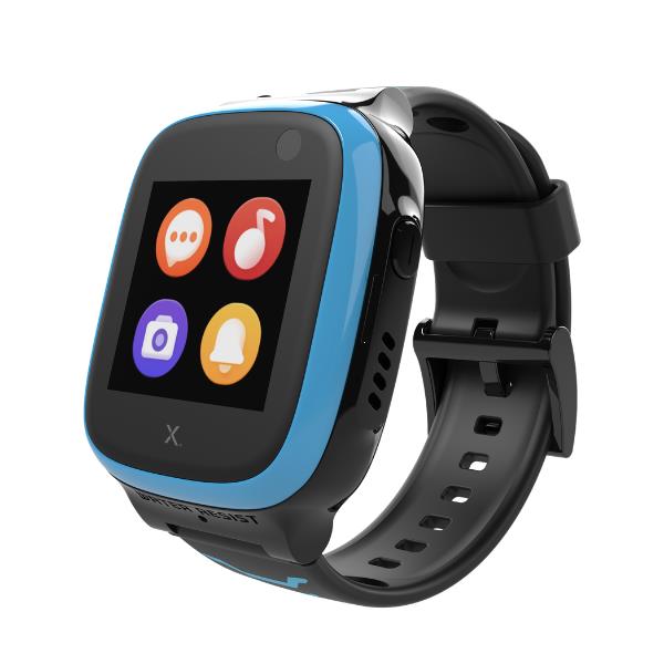 RELOJ XPLORA X5 AZUL RELOJ XPLORA X5 AZUL