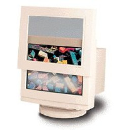 Filtro 3M Executive AF250L 13