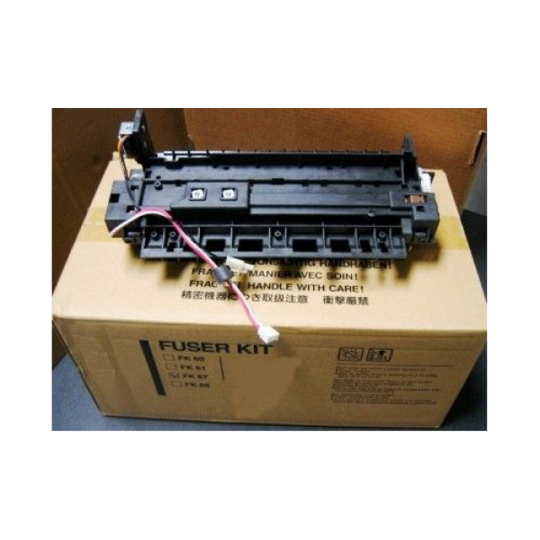 Fusor KYOCERA FS1920 FS3820N (302FP93061)