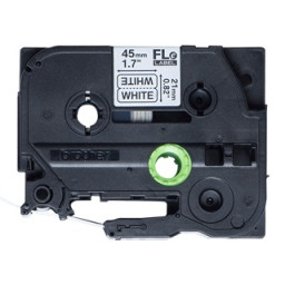 CINTA DE ETIQUETAS FLE2511