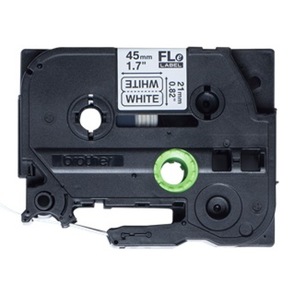 CINTA DE ETIQUETAS FLE2511