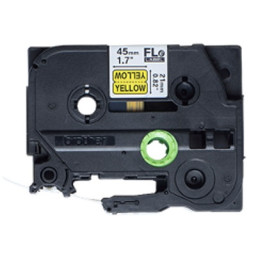 CINTA DE ETIQUETAS FLE6511