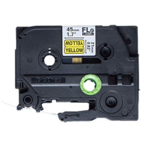 CINTA DE ETIQUETAS FLE6511