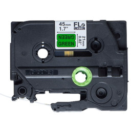 CINTA DE ETIQUETAS FLE7511