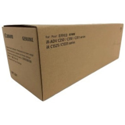 Bote residuos CANON IR Advance C250 C350 C351 IR C1325 (WT-201)