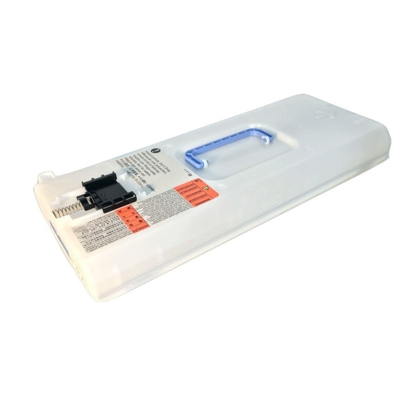 Waste Toner Container CANON WT-202 C3320 C3325 C3330 C3520 C3525 C3530 100.000p.