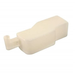 Bote residuos CANON IRC2570 IRC3100 ***