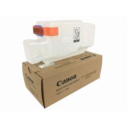 Bote residuos CANON EXV34  IRC2020 IRC2025 IRC2030