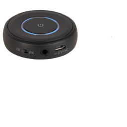 TRANSMISOR RECEPTOR BLUETOOTH