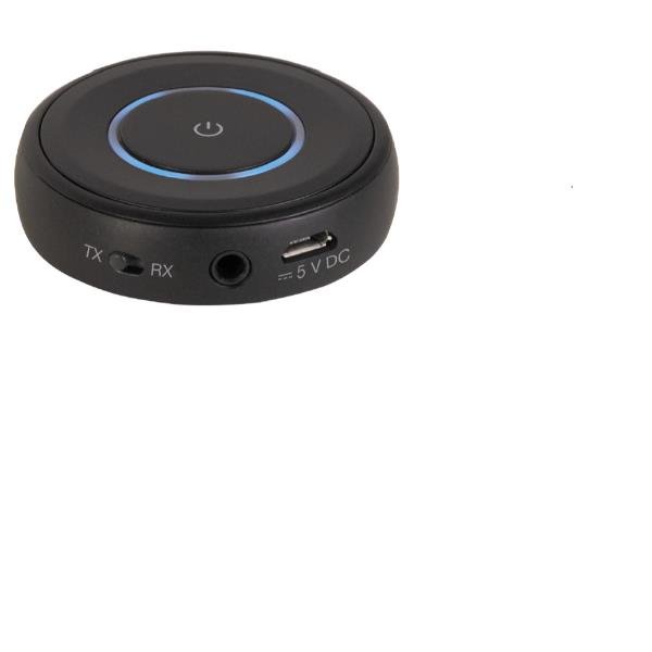 TRANSMISOR RECEPTOR BLUETOOTH