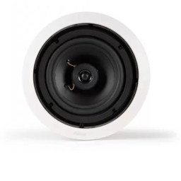 ALTAVOZ DE TECHO COAXIAL