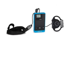 RECEPTOR INALAMBRICO