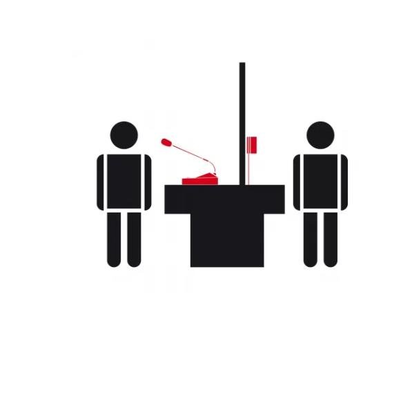 MICROFONO CON INTERCOMUNICADOR MICROFONO CON INTERCOMUNICADOR