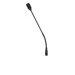 MICRO DINAMICO CON FLEXO