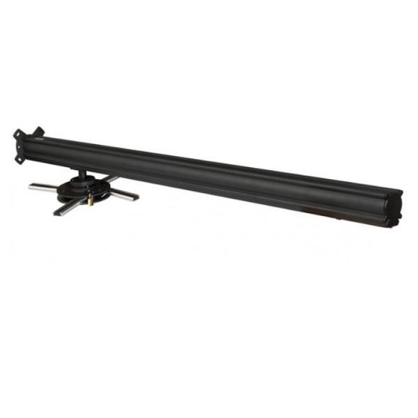 SOPORTE ORIENTABLE PARED PROYECTOR