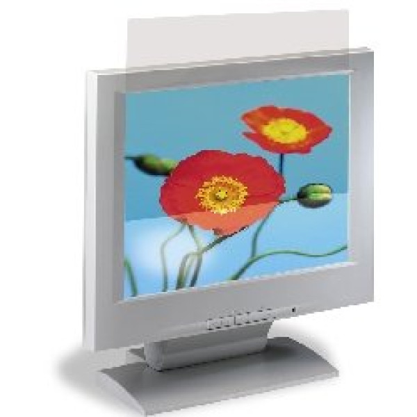 Filtro 3M privacidad PF15.0 228x304mm CRT/LCD/portátil Filtro 3M privacidad PF15.0 228x304mm CRT/LCD/portátil