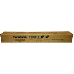 Tambor PANASONIC FP7113 FP7115 FP7713 FP7715