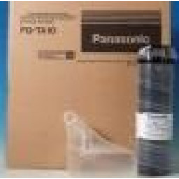 Toner PANASONIC FP1620 FP1670 FP1710 **