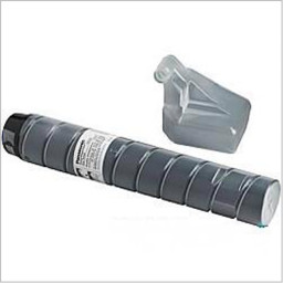 Toner PANASONIC FP2670 FP3270 FP3380 FP7127 **